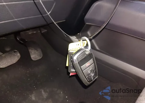 2024 Ford Expedition Xlt Max z USA, uszkodzony, nr VIN 1FMJK1H81REA60041